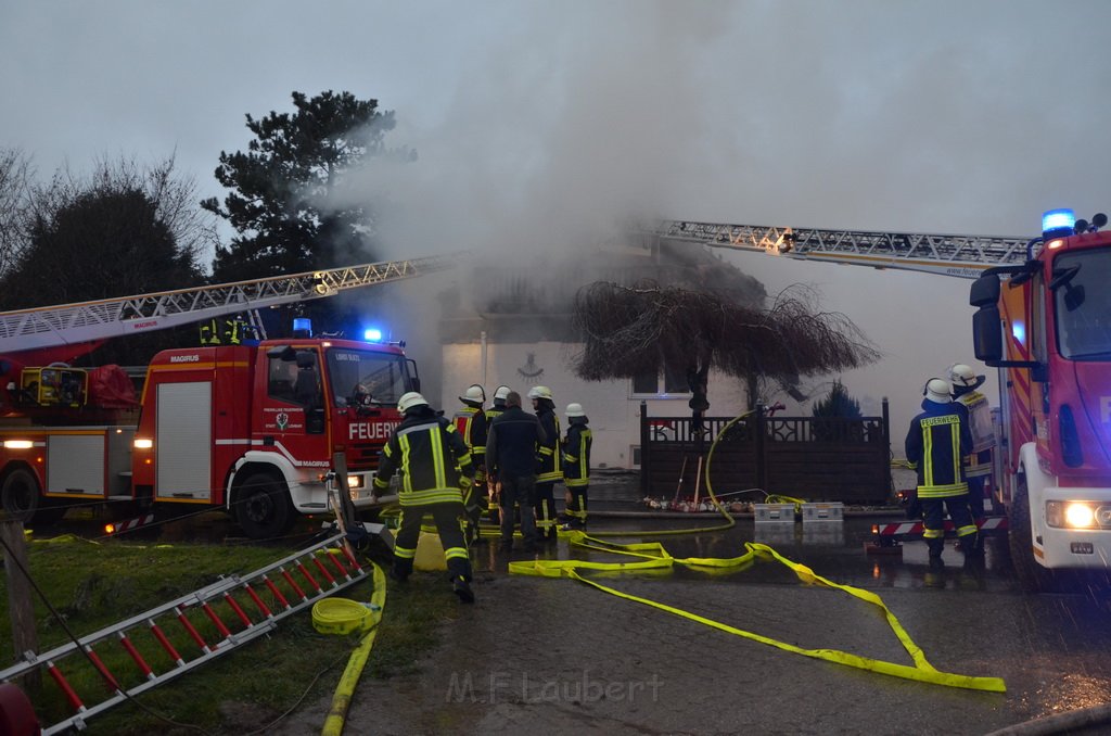 Feuer 5 Roesrath Am Grosshecker Weg P1438.JPG - Miklos Laubert